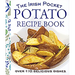 The Irish Pocket Potato Recipe Book