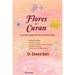 Flores que curan