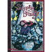 Sleeping Beauty: The Graphic Novel