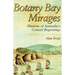 Botany Bay Mirages