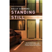 Standing Still