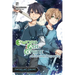 Sword Art Online 9 (Light Novel): Alicization Beginning Volume 9