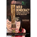 Wild Democracy: Degrowth, Permaculture, and the Simpler Way