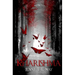 Kharishma