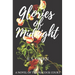 Glories of Midnight