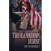 The Canadian Horse