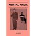 Mental Magic