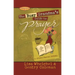 The Busy Grandma's Guide to Prayer: A Guided Journal