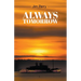 Always Tomorrow