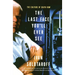 The Last Face You'll Ever See: The Culture of Death Row