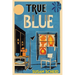 True Blue