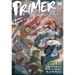 Primer
