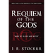 Requiem of the Gods: Band of Blood and Water