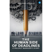 The Human Side of Deadlines: A Project Manager's Diary