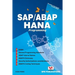 Sap/ABAP Hana Programming