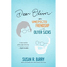 Dear Oliver: An Unexpected Friendship with Oliver Sacks