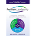 Resilient Leadership: Navigating The Hidden Chemistry of Organizations
