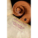 Hannah & Rob's Little Book of Viola Jokes