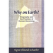 Why on Earth?: Biography and the Practice of Human Becoming