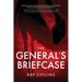 The General's Briefcase