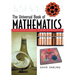 The Universal Book of Mathematics: From Abracadabra to Zeno's Paradoxes
