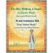The Boy without a Name / A nevenincs fiú: Bilingual English-Hungarian Edition / Kétnyelvű angol-magyar kiadás