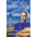 The Amish Baker Caper