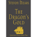 The Dragon's Gold