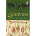 The Godwins: The Rise and Fall of a Noble Dynasty