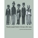 Popular Puppet Theatre in Europe, 1800 1914
