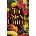 The Sun Child