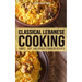 Classical Lebanese Cooking: Simple, Easy, and Unique Lebanese Recipes