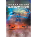 Interstellar Warfare