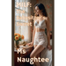 Milf: The Babysitter's Secret