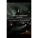 Los Cantos de Maldoror: Conde de Lautréamont