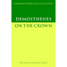 Demosthenes: On the Crown
