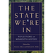 The State We're in: Reflections on Minnesota History