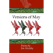 Versions of May