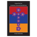 Forget Me Not: Armenian Genocide Recollections