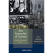 The Future Art of Cinema: Rudolf Steiner's Vision
