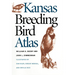 Kansas Breading Bird Atlas