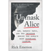 Unmask Alice: Lsd, Satanic Panic, and the Imposter Behind the World's Most Notorious Diaries