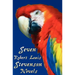 Seven Robert Louis Stevenson Novels, Complete and Unabridged: Treasure Island, Prince Otto, the Strange Case of Dr Jekyll and MR Hyde, Kidnapped, the