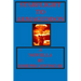 Starflight to Armageddon