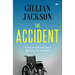 The Accident