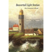 Beavertail Light Station