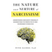The Nature and Nurture of Narcissism: Understanding Narcissistic Personality Disorder from the Perspective of Gene-Environment Interaction