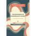 The Philosophy of Rabindranath Tagore: Thinking Across Cultures