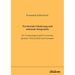 Territoriale Gliederung und nationale Integration. Ein Verfassungsvergleich zwischen Spanien, Deutschland und Georgien