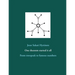 One theorem started it all: From treespeak to famous numbers